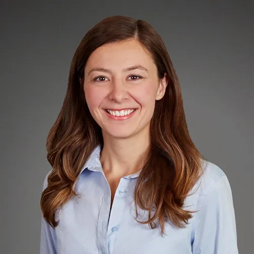 Dr. Emily Ribeiro - Orlando, FL - Pediatrics, Cardiologist, Internist/pediatrician, Pediatric Cardiology