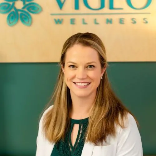 Dr. Megan Marie Holland, DNP, CRNA - Fort Worth, TX - Anesthesiology, Emergency Medicine, Pain Medicine