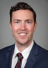 Dr. Joseph William Hartnett, MD - Greenlawn, NY - Urology, Urologist