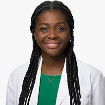 Diana Exornam Amenya - Jacksonville, FL - Nurse Practitioner