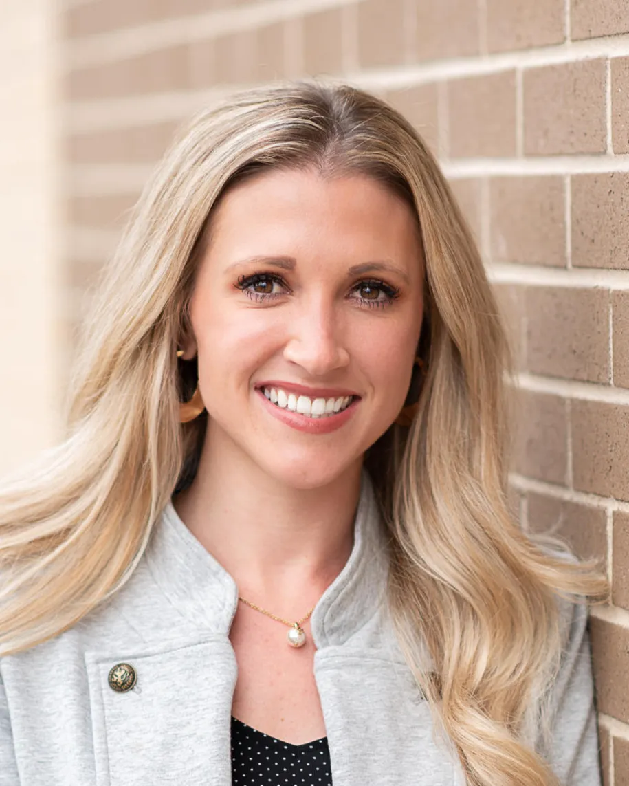 Sara D. Wallace