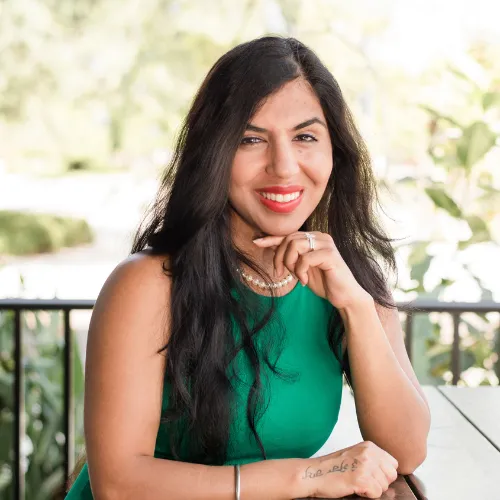 Mandip Kaur - Windermere, FL - Nurse Practitioner, Mental Health Counseling, Psychiatry