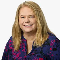 Donna Ray Iverson - Jacksonville Beach, FL - Nurse Practitioner