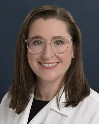 Dr. Chelsea M Nemeth, MD - Allentown, PA - Obstetrics & Gynecology
