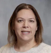 Katherine L Alvarez, APNP - West Bend, WI - Nurse Practitioner