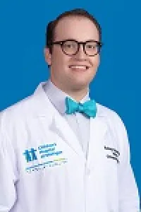 Dr. Radomir Dimovski, MD
