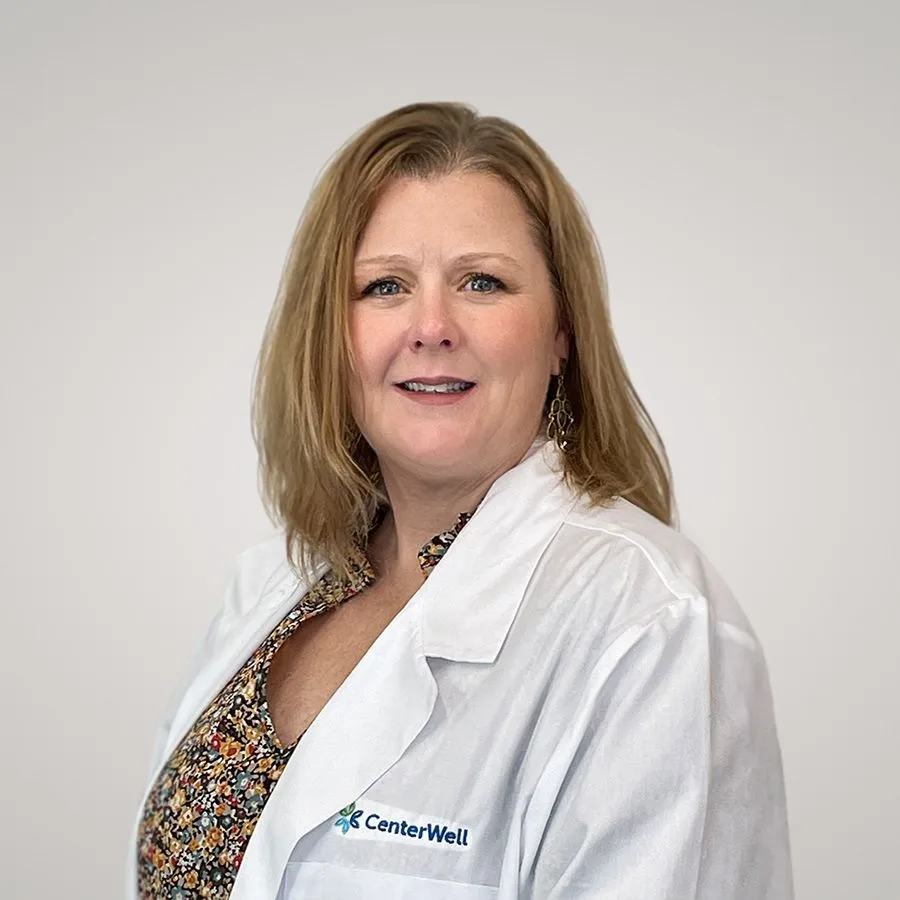 Keri J Sutter, APRN - Kansas City, MO - Other Specialty, Family Medicine, Geriatrician, Internal Medicine, Other, Pain Medicine
