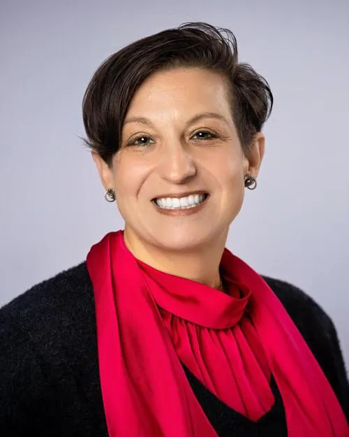 Justina D. Mammeri, CNM - West Long Branch, NJ - Midwifery