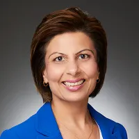 Sabrina Didarali, FNP - Southlake, TX - Family Medicine, Nurse Practitioner, Pediatrics