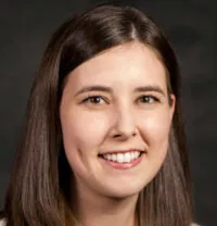 Dr. Brooke Franson, AUD, CCC-A - Milwaukee, WI - Audiology