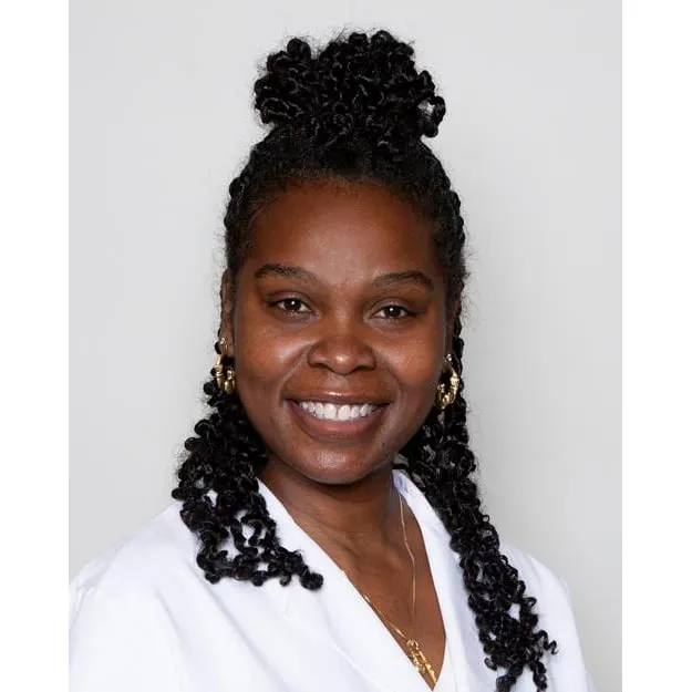 Heather Bigby, CNM - Norwalk, CT - Obstetrics & Gynecology, Gynecologist