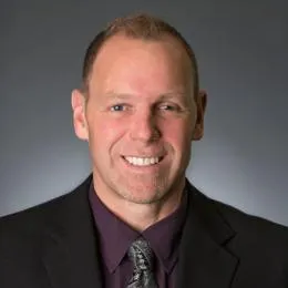 Dr. John Lawrence Hudson, MD - Lakewood, CO - Neurological Surgery, Neurosurgery