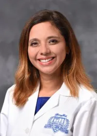 Danny L Diaz, NP - Detroit, MI - Nurse Practitioner