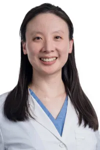 Dr. Victoria Wang, MD - Cottonwood, AZ - Surgery