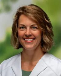 Dr. Arya D May, DO - Greenville, SC - Endocrinology,  Diabetes & Metabolism, Internal Medicine