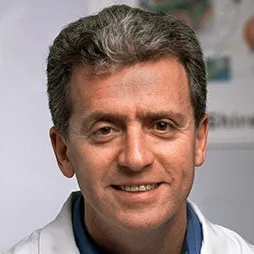 Dr. Arthur Itkin, MD - Palos Heights, IL - Neurology