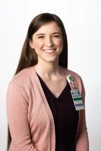 Dr. Katherine Mary Hagedorn Neltner - Crestview Hills, KY - Other Specialty, Pediatrics