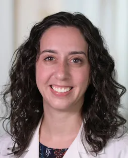 Dr. Talya Spivak, MD - Madison, WI - Obstetrics & Gynecology