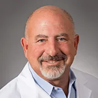 Dr. John F. O'neill, Jr. Jr, MD - Bethesda, MD - Dermatology