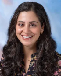 Dr. Stephanie Kerlakian, MD - Montgomery, OH - Surgery
