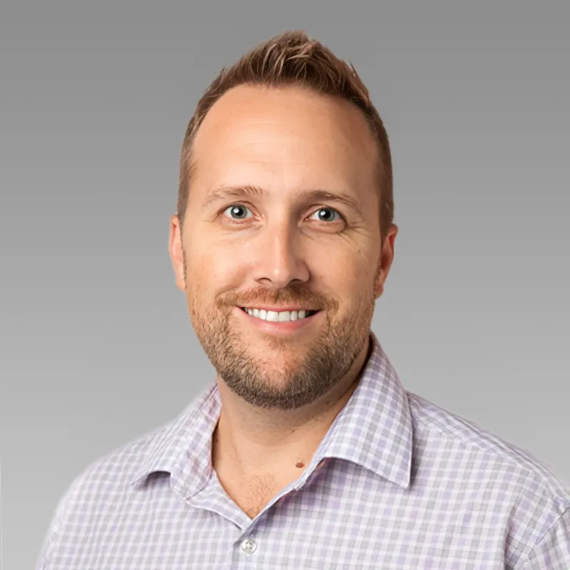 Dr. Brian Atkins - Gainesville, FL - Optometry, Optometrist