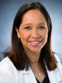 Dr. Theresa Bartolome, MD - Carlsbad, CA - Family Medicine