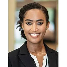 Dr. Kerstin Priestly Nolan - Lancaster, PA - Family Medicine