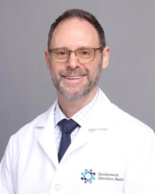 Dr. Michael Lawrence Gimbel, MD - Red Bank, NJ - Plastic Surgery
