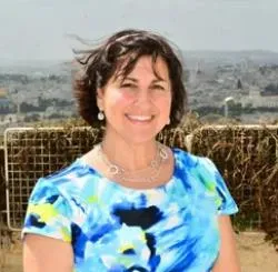 Dr. Edna Scheindling-Tokayer, MD - BOCA RATON, FL - Endocrinology, Diabetes & Metabolism