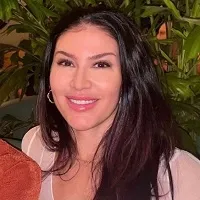 Janel Ann Mayer, ARNP, FNP-C - Jacksonville, FL - Nurse Practitioner, Family Medicine