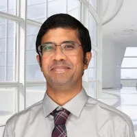 Dr. Sarath Katragadda, MD - Ocala, FL - Oncology