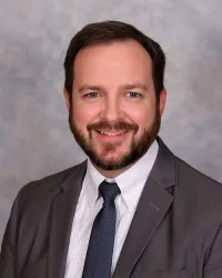 Keegan Drawe, APRN - Fort Mohave, AZ - Family Medicine