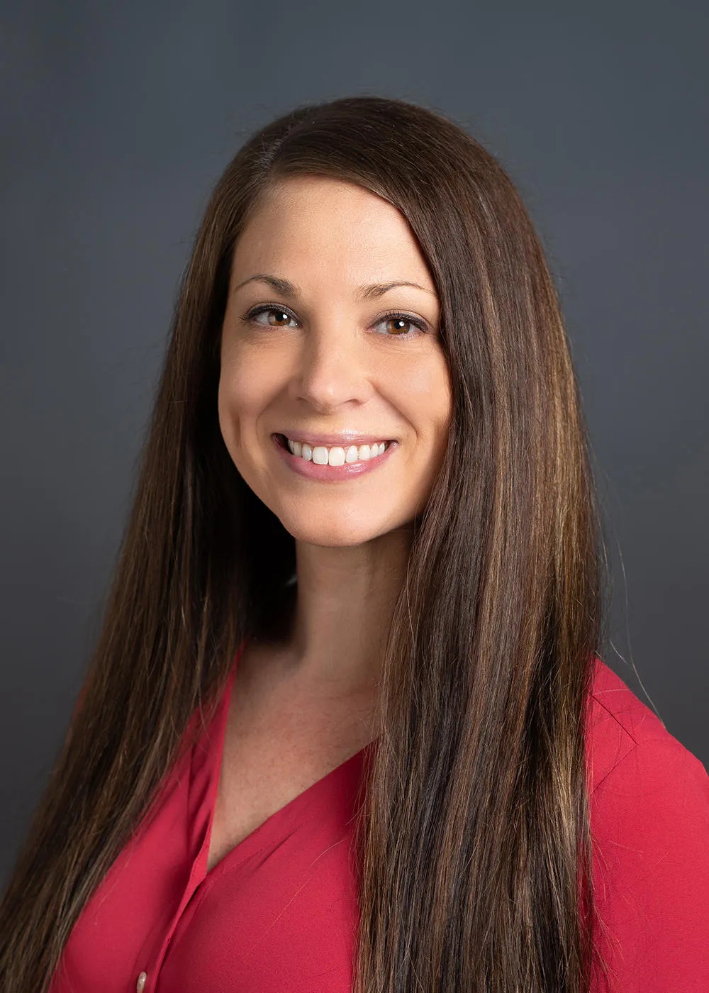 Jessica Lucca, APRN - Springfield, IL - Nurse Practitioner, Other