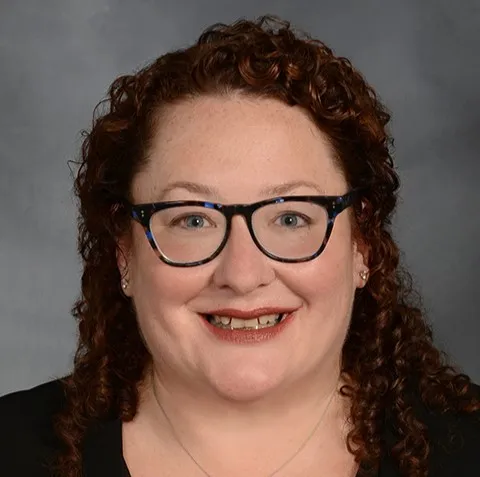 Aileen M. Gariepy, MD, MPH