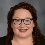 Aileen M. Gariepy, MD, MPH