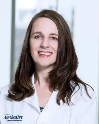 Linda Hardy, NP - Kingwood, TX - Nurse Practitioner