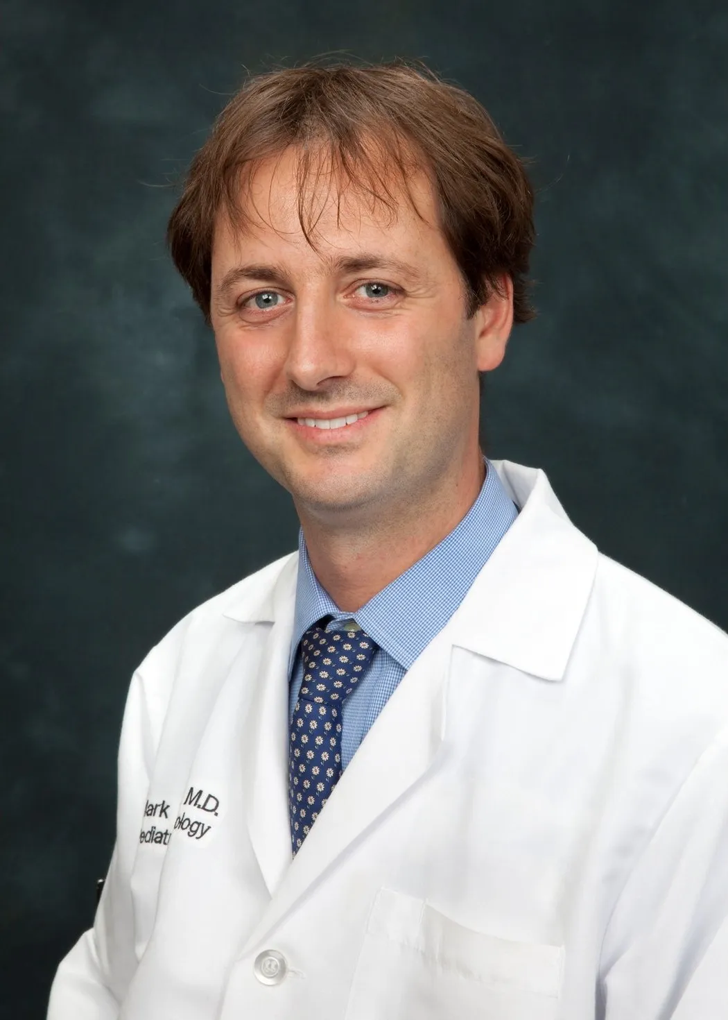 Dr. Mark A Vecchiotti, MD - Boston, MA - Otolaryngology-Head & Neck Surgery, Otolaryngology-Head And Neck Surgery