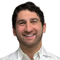 Dr. Rostic Gorbatov, MD - Nyack, NY - Pulmonology