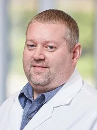 Jamie E. Hill, DNP, ACNP-BC - Marquette, MI - Nurse Practitioner