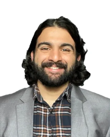 Dr. Sahal A. Thahir - Raleigh, NC - Infectious Disease, Infectious Disease Specialist
