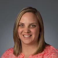 Ashley Symens, FNP - Temple, TX - Nurse Practitioner, Otolaryngology-Head & Neck Surgery
