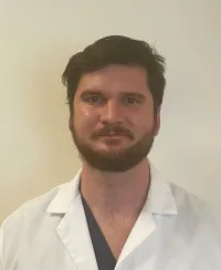 Dr. James Lee
