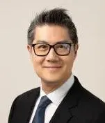 Dr. Lowell Tehen Ku, MD - Frisco, TX - Obstetrics & Gynecology, Reproductive Endocrinology