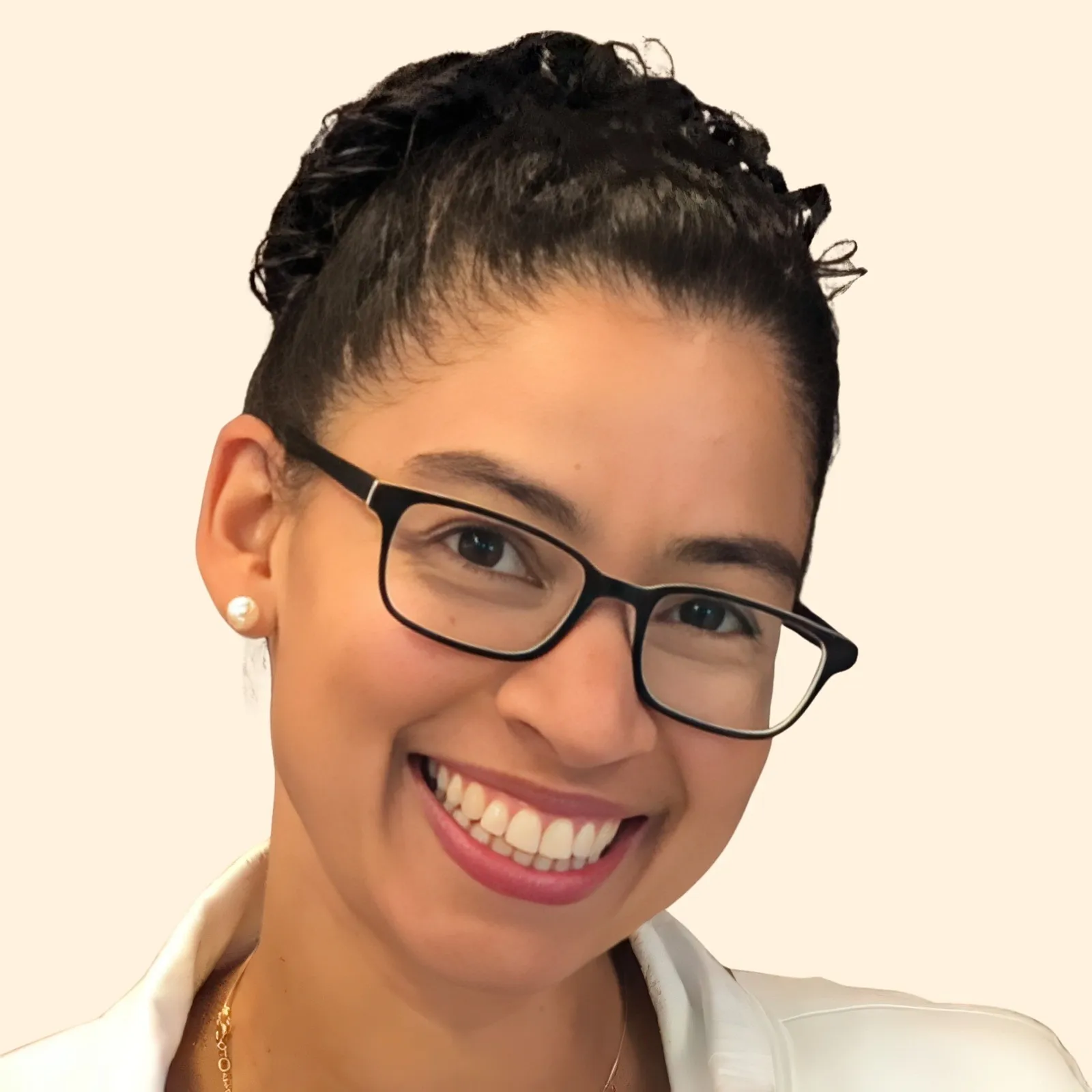 Amy Middleton - Lynnfield, MA - Nurse Practitioner, Psychiatry, Addiction Medicine