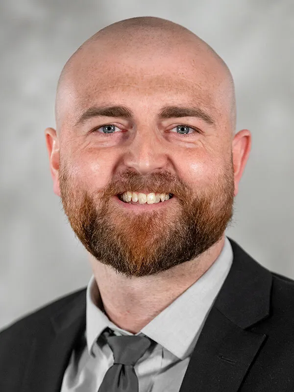 Christopher M Mccarty, NP - Indianapolis, IN - Nurse Practitioner, Orthopedic Surgeon
