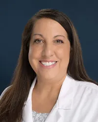 VALERIE ANN SCHISSLER - Tamaqua, PA - Nurse Practitioner, Obstetrics & Gynecology