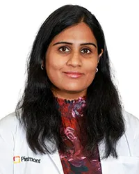 Dr. Deepti Kantamani, MD - Columbus, GA - Oncology, Oncologist/hematologist