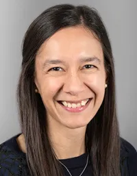 Dr. Alissa D'gama, MD, PhD - Boston, MA - Neonatology