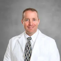 Dr. Ray T Douglas, MD - Milton, PA - Family Medicine