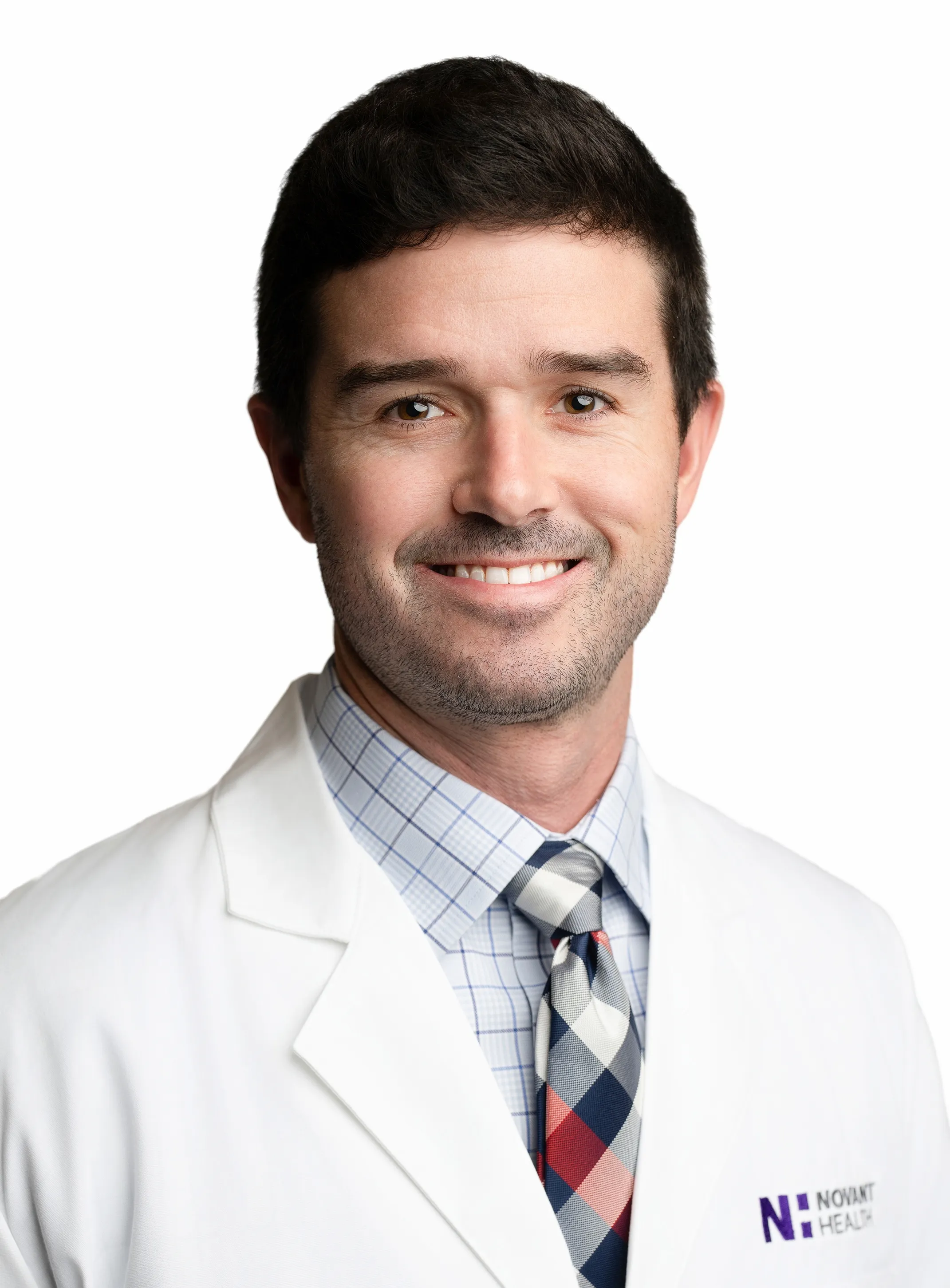 Dr. Michael Reed Wolverton - Savannah, GA - Orthopedic Surgery, Orthopedic Surgeon